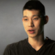 Jeremy Lin Spoke Out On His Struggle As Asian American Male - World Of Buzz 2