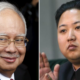 &Quot;Kim Jong-Un Respects Us,&Quot; Says Prime Minister Najib Razak - World Of Buzz 1