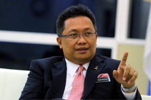 Malaysia has World's Best Strategic Economic Planning, Says Minister - World Of Buzz 3