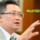 Malaysia Has World'S Best Strategic  Economic Planning, Says Minister - World Of Buzz 4