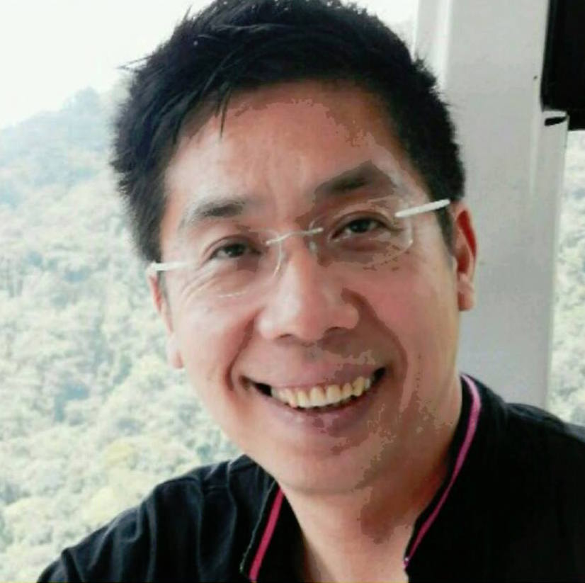 Malaysian Activist Goes Missing Shortly After Alarming Facebook Post - World Of Buzz 1