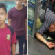 Malaysian Boy Scolded For Skipping School, Calls Gang To Beat Up Shopkeeper - World Of Buzz 7