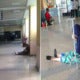 Malaysian Doctor Calls Out Hospital Visitors, Explains Why Hospital Lobbies Don'T Have Chairs - World Of Buzz 5
