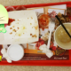 Malaysian Girl Explains Why We Should Clear Our Own Fast Food Trays - World Of Buzz 5