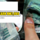 Malaysian Girl Says &Quot;40-Year-Old Man Earning Rm2,000 A Month Is Worse Than A Bangla&Quot; - World Of Buzz 4
