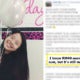 Malaysian Girl Warns Others To Be Careful If Friends Suddenly Ask To Borrow Money Online - World Of Buzz 7