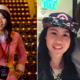 Malaysian Girl Who Got Into All Eight Ivy League Schools Shares Her Story - World Of Buzz 2