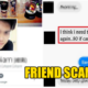 Malaysian Man Disgustingly Created Fake Bank Receipt Just To Scam Own Friends! - World Of Buzz 1