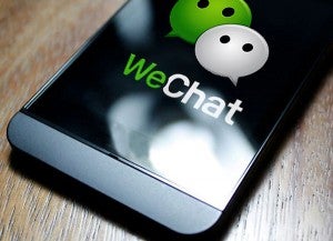 Malaysian Man Gets Scammed By Pretty Girl When Using Wechat's &Quot;People Nearby&Quot; Function - World Of Buzz