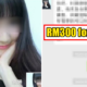 Malaysian Man Gets Scammed By Pretty Girl When Using Wechat'S &Quot;People Nearby&Quot; Function - World Of Buzz 5