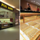 Malaysian Man Goes In To Popular Jewellery Store, Manager Asks Him To Shop Elsewhere - World Of Buzz 4