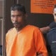 Malaysian Man Kills Colleague Because Food Had No Taste - World Of Buzz