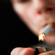 Malaysian Minister Says &Quot;Raising Cigarette Prices Not Effective In Discouraging Smokers&Quot; - World Of Buzz 2