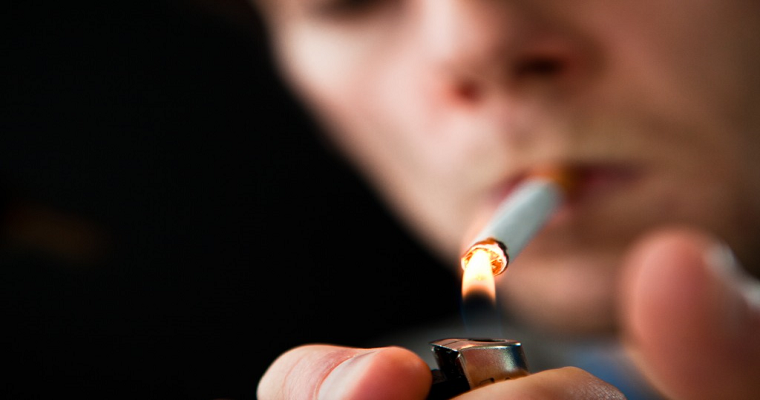 Malaysian Minister Says &Quot;Raising Cigarette Prices Not Effective In Discouraging Smokers&Quot; - World Of Buzz 2
