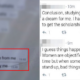 Malaysian University Student Withdraws From College After How Rape Joke Was Handled - World Of Buzz 12
