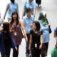 Malaysian Women Among Those Most Unsatisfied With Their Jobs - World Of Buzz 5