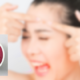 Malaysians Warned To Be Wary Of Cheap Local Cosmetic Products - World Of Buzz