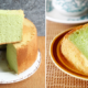 Malaysia'S Pandan Cake Listed In Cnn'S Cakes Of The World, But They Think It'S From Singapore Too - World Of Buzz 5