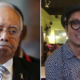Mediacorp Apologises To Prime Minister Najib Razak For Offensive Comments On Comedy Show - World Of Buzz 6