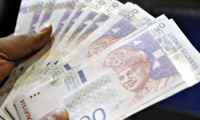 &Quot;More Than 20,000 Malaysians Lose Millions Of Ringgits Due To Scams&Quot;, Ccid Director Says - World Of Buzz 3