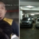 Pervert Caught On Camera Masturbating In Parking Lot Of Malaysian Shopping Mall - World Of Buzz 4