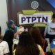 Policy On First Class Graduates Exempted From Ptptn Loan To Be Looked At Again - World Of Buzz 4