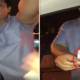Rude Singaporean Man Tries To Show Off To Taxi Driver By Flashing 1,000 Sgd Notes - World Of Buzz 4