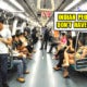 Singaporean Lady Gets Terribly Roasted For Posting Racist Remarks On Social Media - World Of Buzz