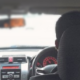 Singaporean Lady Shares Scary Experience Of Riding An Uber In Malaysia And How She Reacted - World Of Buzz 5