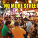 Street Food Stalls In Bangkok Are Getting Shut Down For Good! - World Of Buzz 2
