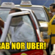 Taxi Founder Urges Spad To Go After Grab And Uber Passengers To Stop The Business - World Of Buzz 5