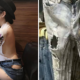 This Crazy Overly-Ripped Clothing Trend Is Back In Style! - World Of Buzz 1