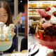 This Dessert Shop In Bangkok Serves Huge Treats Made Of 22 Scoops Of Ice Cream - World Of Buzz 3