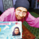 This Malaysian Woman Is 4 Years Older Than The World'S Oldest Person - World Of Buzz 2