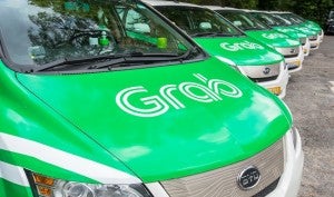 Transgender Woman Blackmails Malaysian Grab Driver After Sexual Encounter - World Of Buzz 2