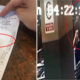 Viral Receipt Of Nasi Kandar Pelita'S Rm15 &Quot;Muntah Cleaning&Quot; Charge Fully Explained - World Of Buzz 3