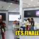 Xiaomi Finally Opened A Store In Malaysia But Surprisingly It Isn'T In Kuala Lumpur! - World Of Buzz 2