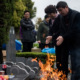 You Can Now Hire Professional Mourners To Perform Qing Ming Duties On Your Behalf - World Of Buzz 3