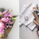 10 Creative Florists In Klang Valley To Get Your Beloved Mother A Gorgeous Mother'S Day Gift - World Of Buzz 14