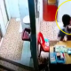 10 Year-Old Thai Boy Gets Beaten Up By Tourist Over Rm1 - World Of Buzz 2