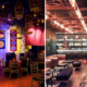 11 Of The Coolest Speakeasies In Klang Valley You Absolutely Cannot Miss - World Of Buzz 7