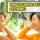 11 Things Every Malaysian That Grew Up With Overprotective Parents Will Understand - World Of Buzz