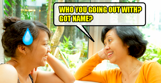 11 Things Every Malaysian That Grew Up With Overprotective Parents Will Understand - World Of Buzz