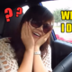 11 Things Only Malaysian Female Drivers Will Understand - World Of Buzz 4