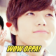 11 Times We Wished Malaysian Guys Would Be More Like Our Beloved Oppas - World Of Buzz 11
