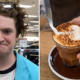 16-Year-Old Dies Of Caffeine Overdose After Drinking Soda, Latte And Energy Drink In Two Hours - World Of Buzz