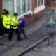 3 Malaysian Students Detained By Uk Police Over Manchester Bombing Probe - World Of Buzz 3