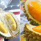 6 Easy Tips For Malaysians To Identify Musang King Durian - World Of Buzz