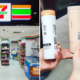 7-Eleven Malaysia Launches Chun Cui He, The Bottled Milk Tea Craze From Taiwan - World Of Buzz 3