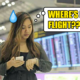 7 Passenger Rights That Every Malaysian Should Know When Flying - World Of Buzz